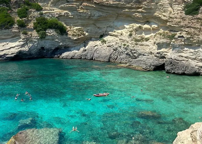 Grand Hotel Mediterraneo